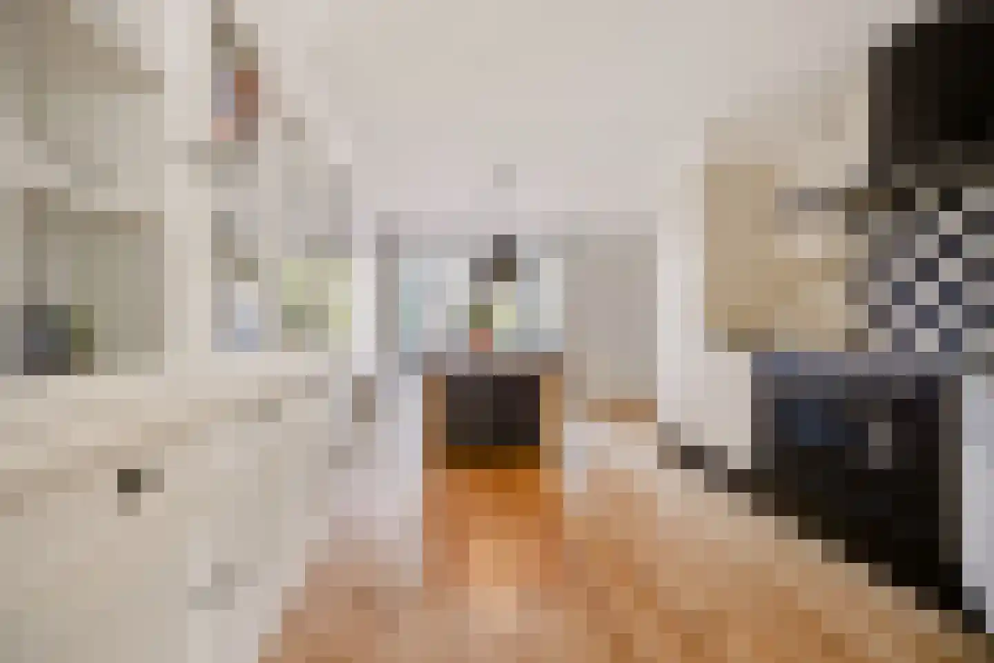Bargengd 17 Hippolytushoef thumbnail 21
