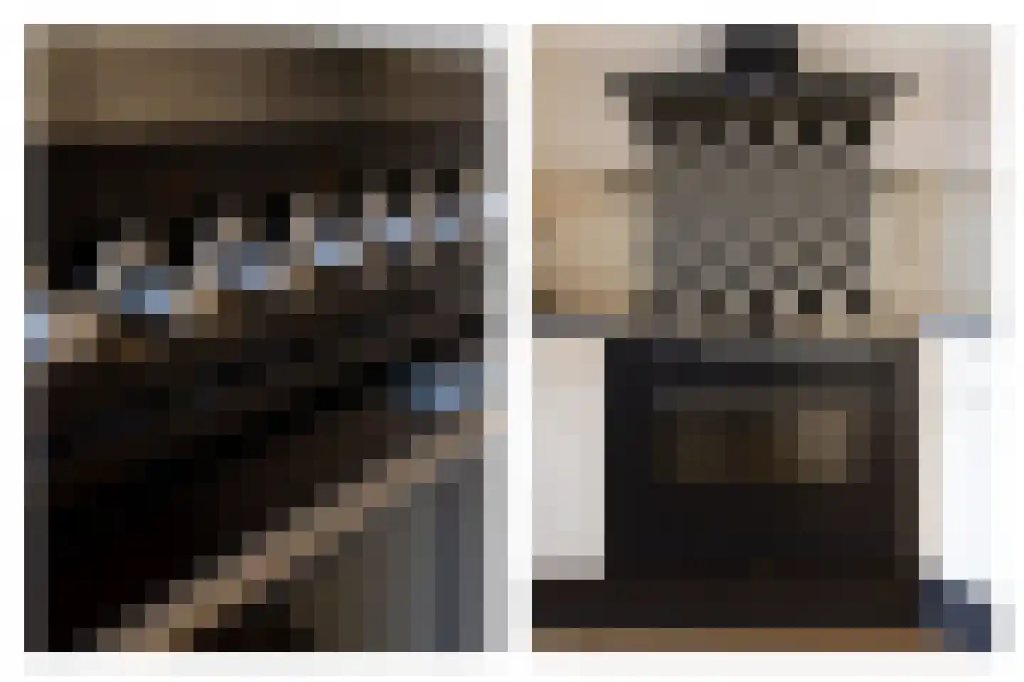Bargengd 17 Hippolytushoef thumbnail 25