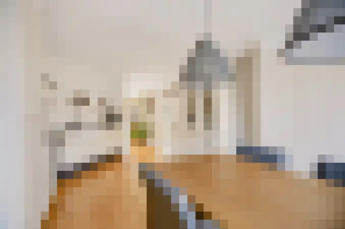 Bargengd 17 Hippolytushoef thumbnail 30