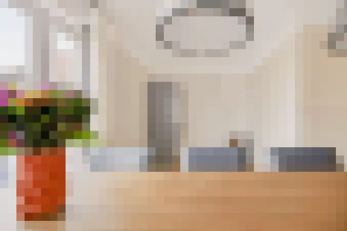 Bargengd 17 Hippolytushoef thumbnail 32