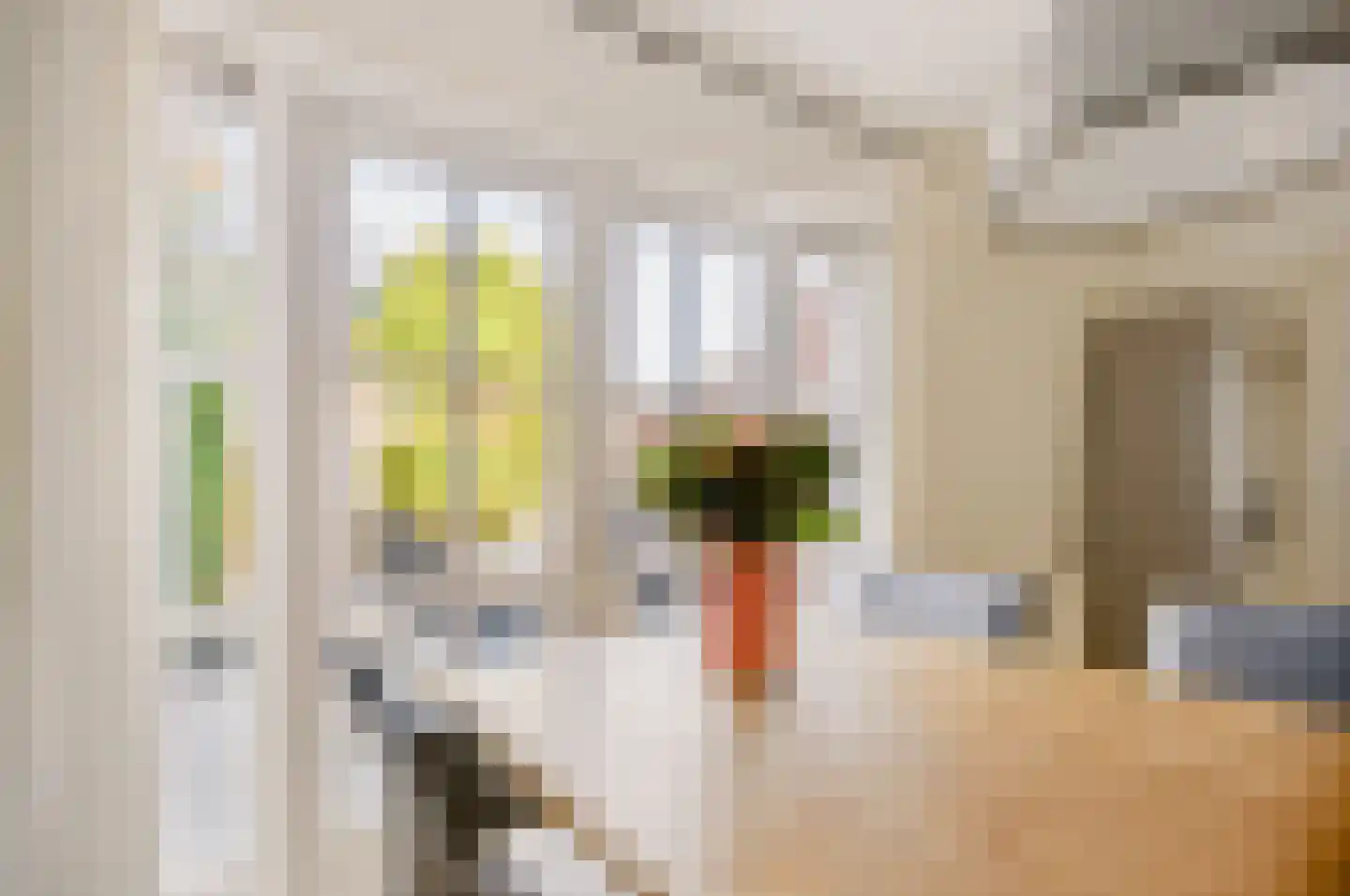 Bargengd 17 Hippolytushoef thumbnail 33