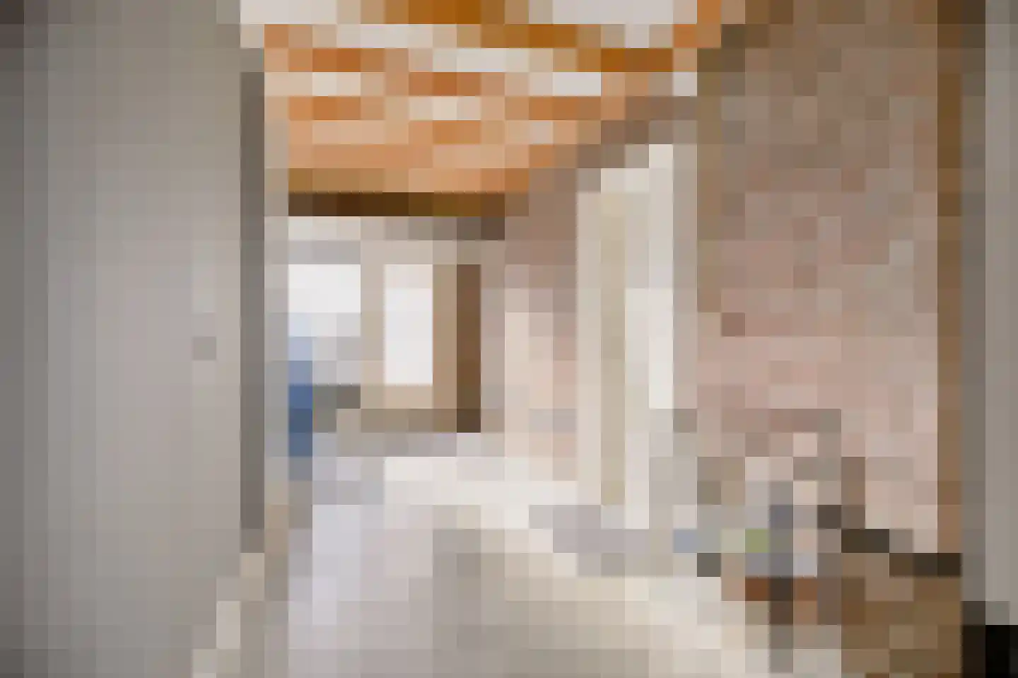 Bargengd 17 Hippolytushoef thumbnail 34