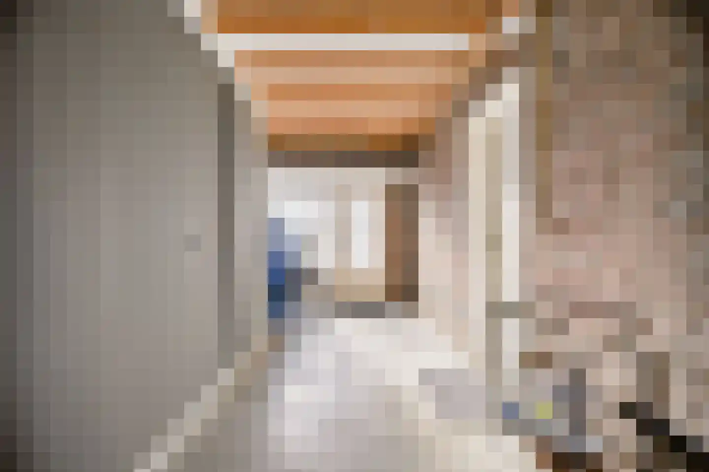 Bargengd 17 Hippolytushoef thumbnail 35
