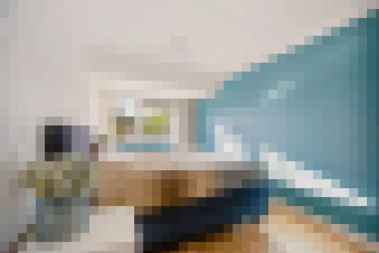 Bargengd 17 Hippolytushoef thumbnail 38