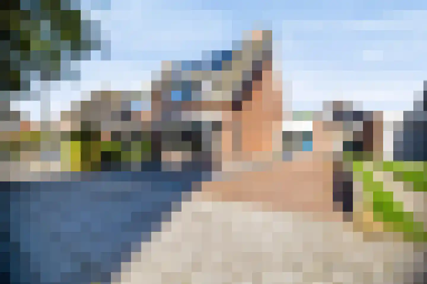 Bargengd 17 Hippolytushoef thumbnail 4