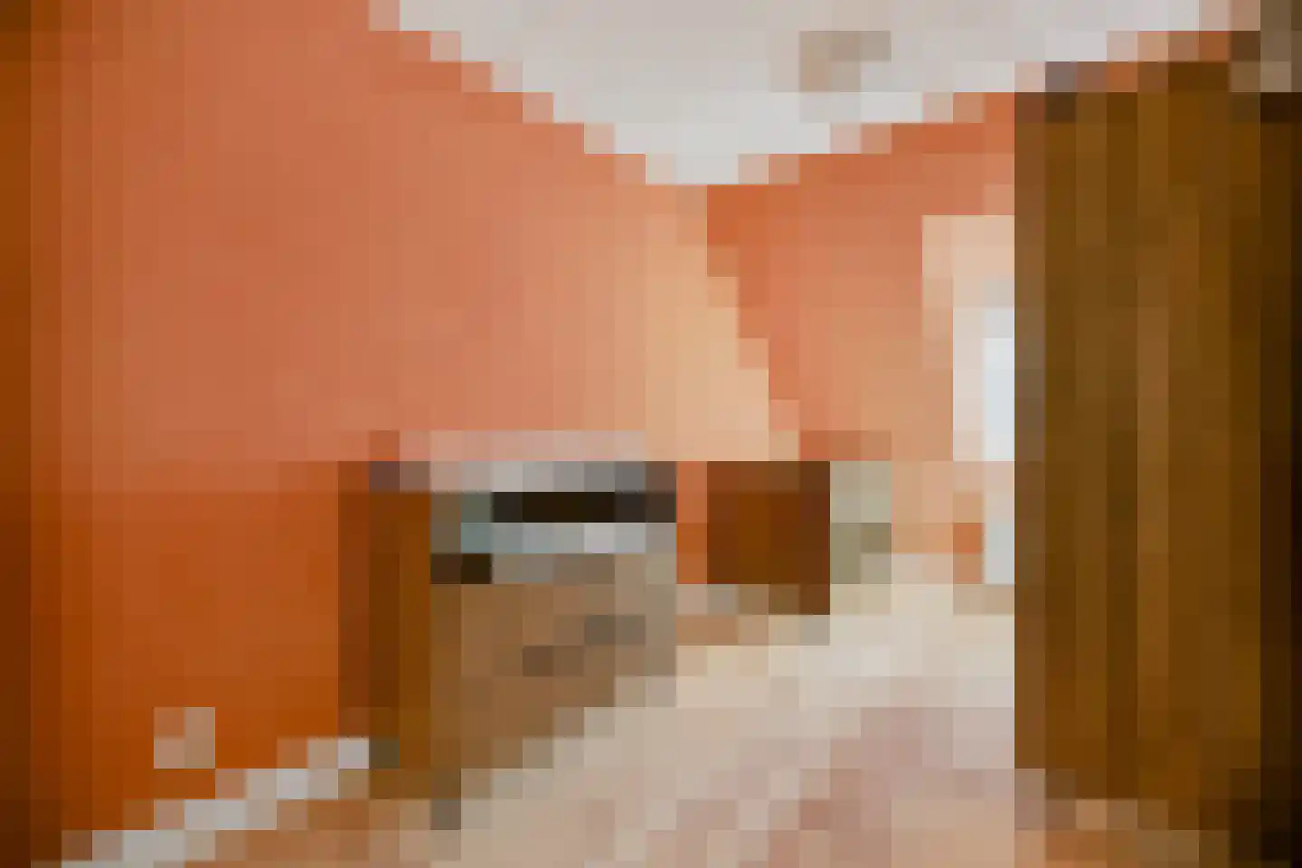 Bargengd 17 Hippolytushoef thumbnail 47
