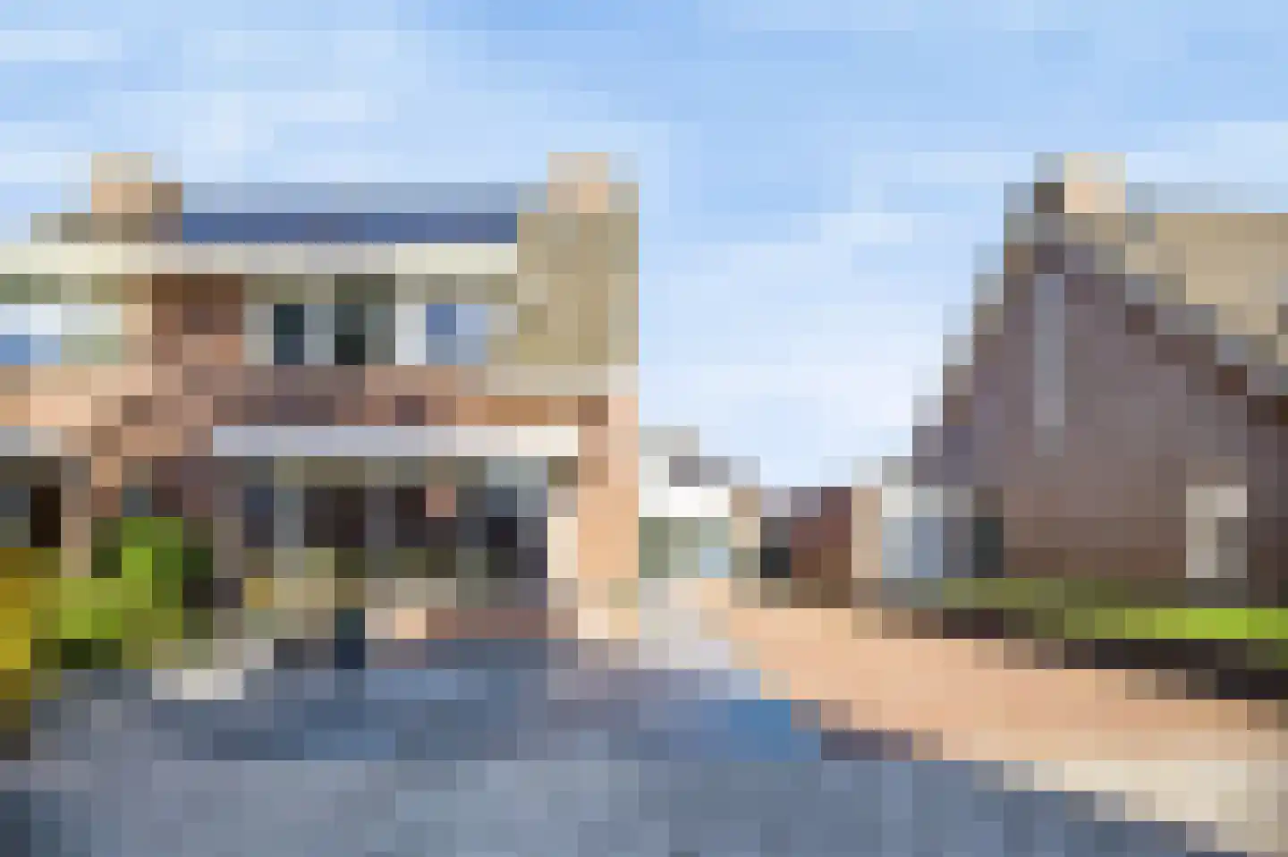 Bargengd 17 Hippolytushoef thumbnail 5
