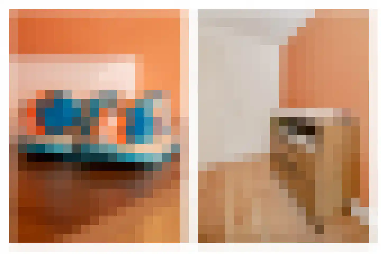 Bargengd 17 Hippolytushoef thumbnail 51