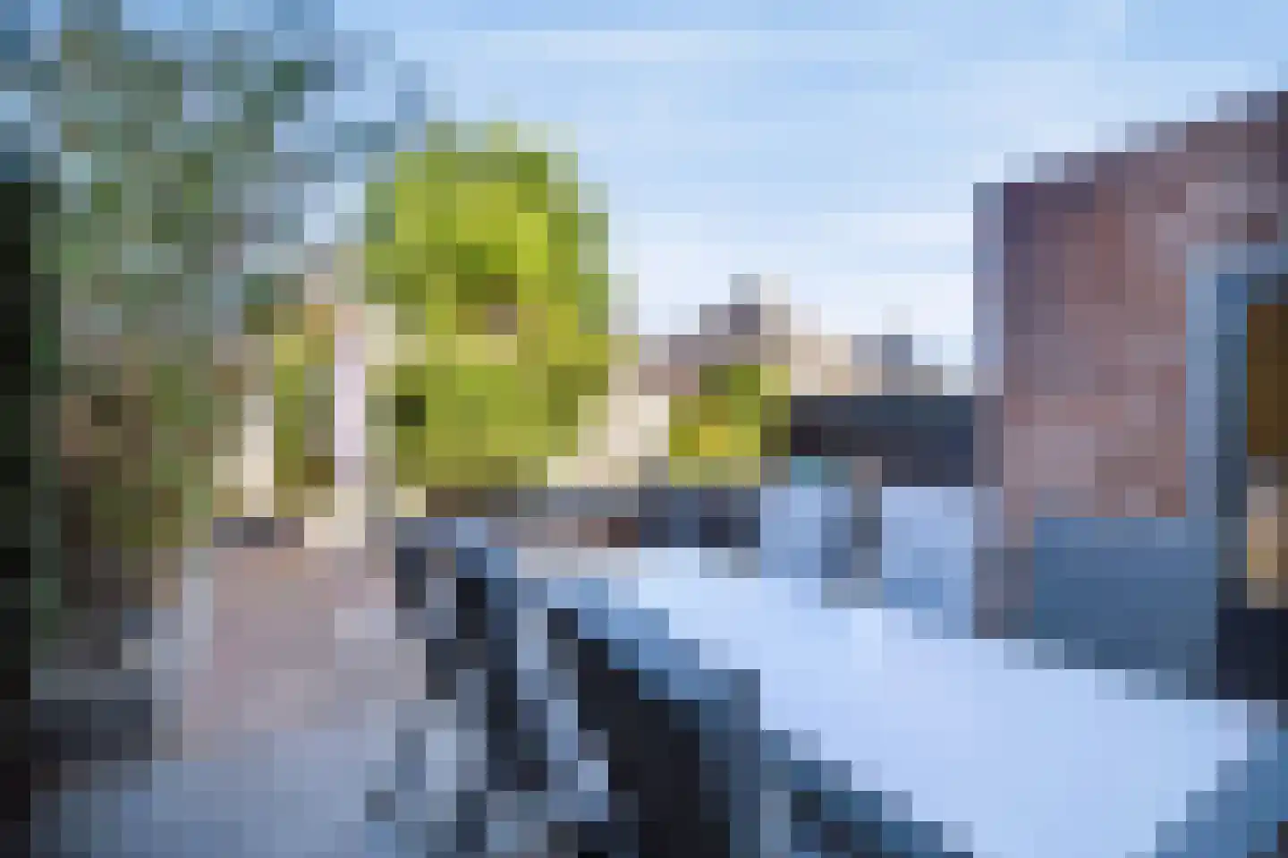 Bargengd 17 Hippolytushoef thumbnail 58