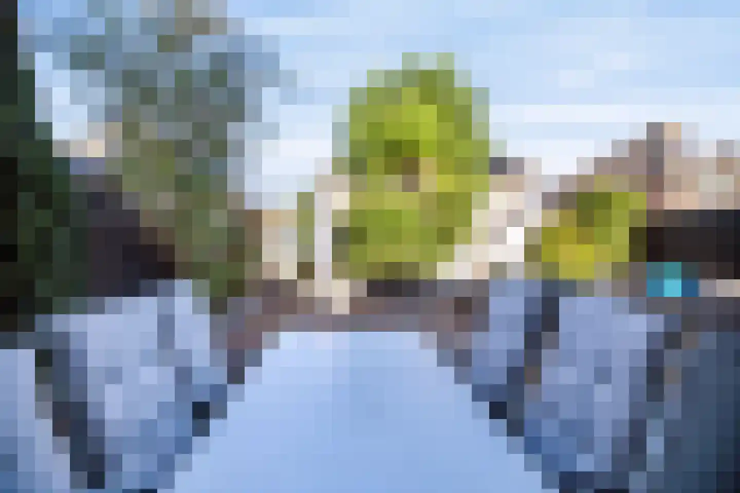 Bargengd 17 Hippolytushoef thumbnail 59
