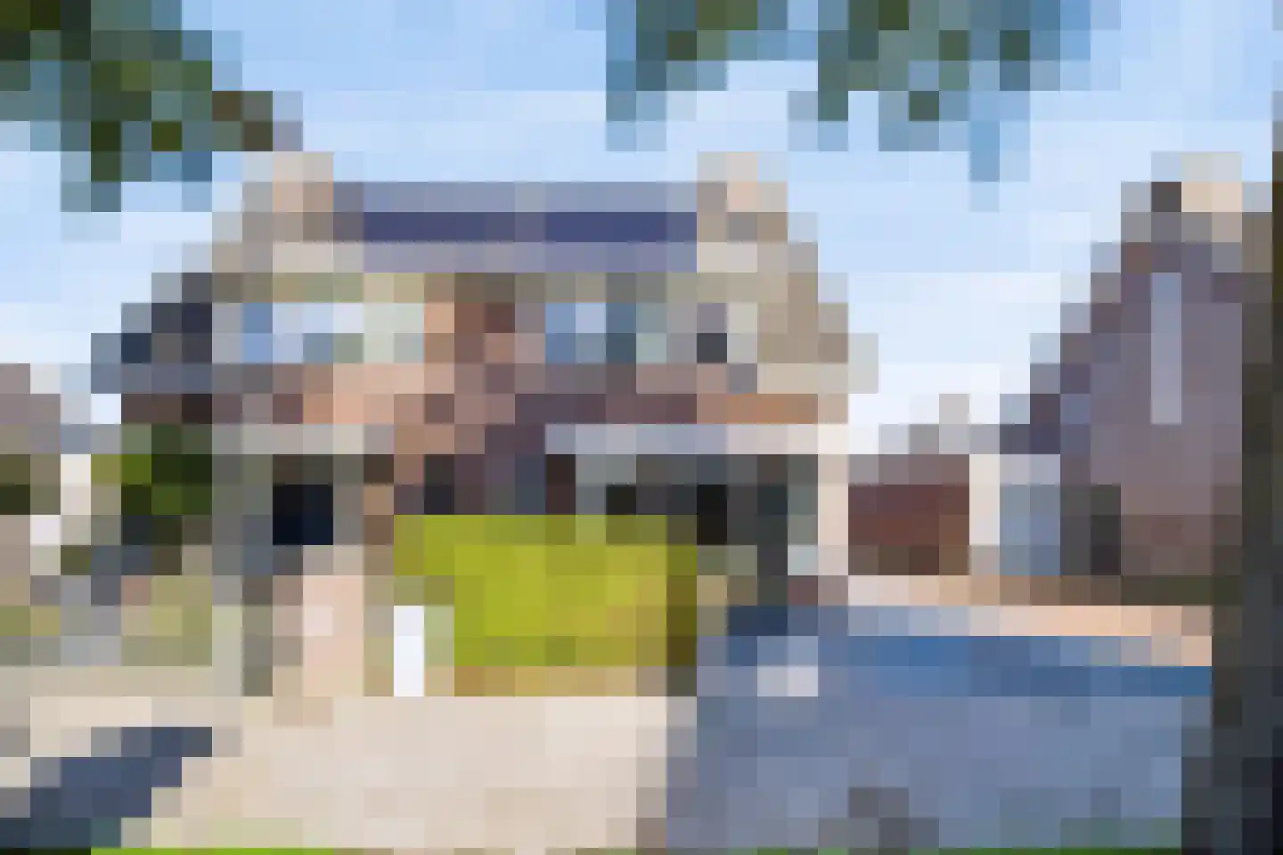 Bargengd 17 Hippolytushoef thumbnail 6