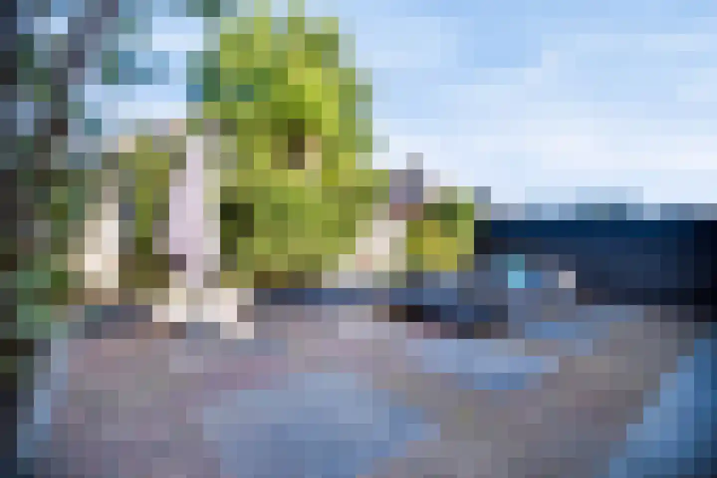 Bargengd 17 Hippolytushoef thumbnail 60