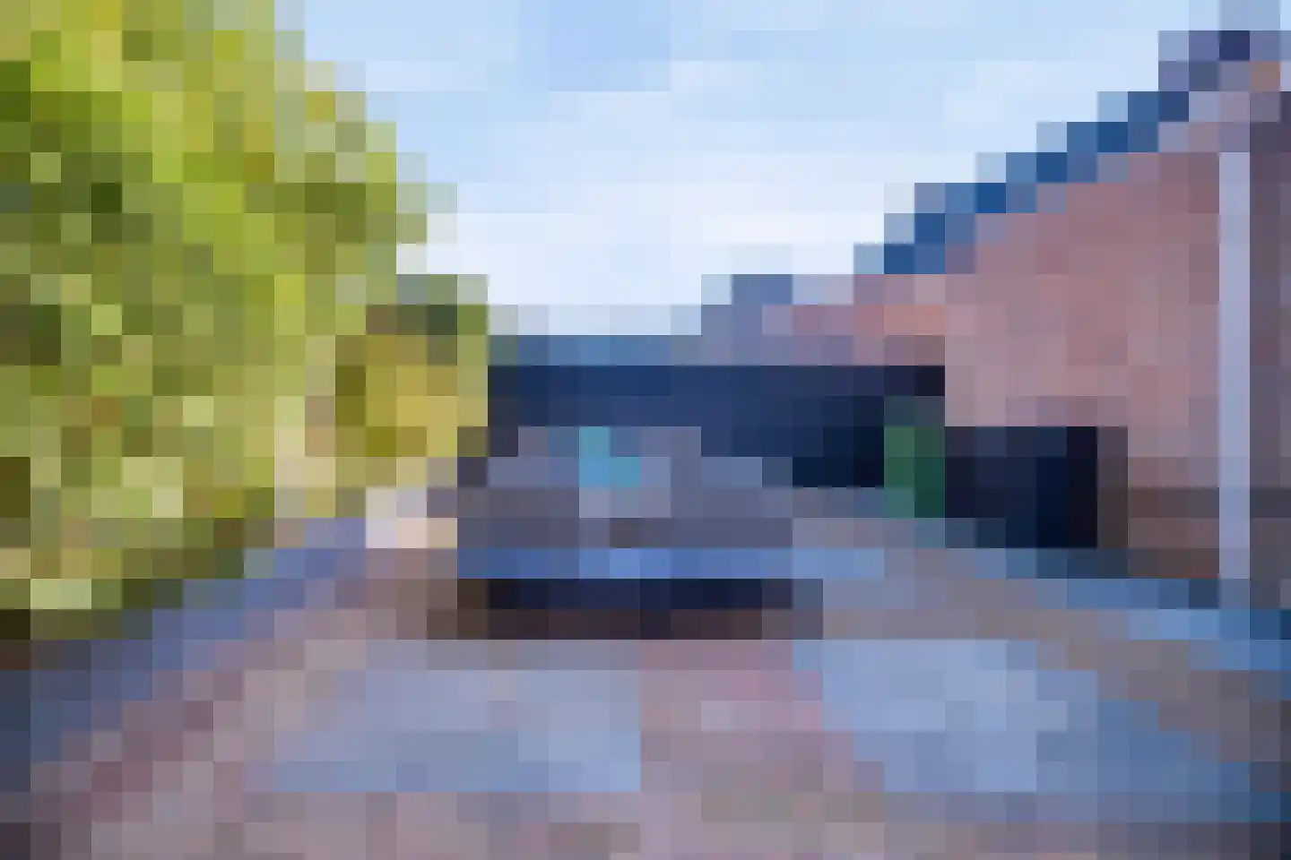 Bargengd 17 Hippolytushoef thumbnail 61