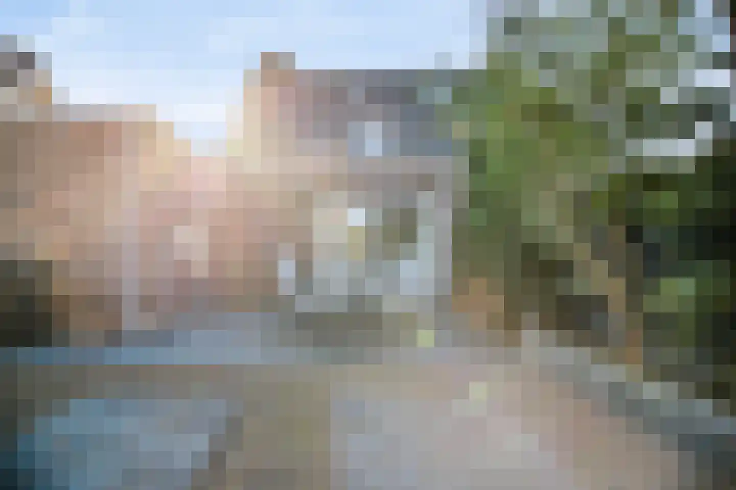 Bargengd 17 Hippolytushoef thumbnail 62