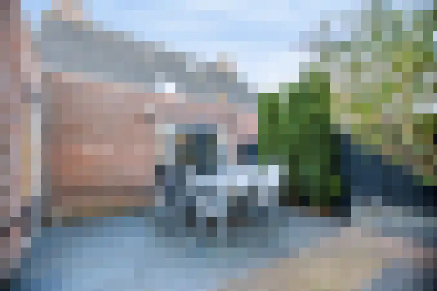 Bargengd 17 Hippolytushoef thumbnail 63