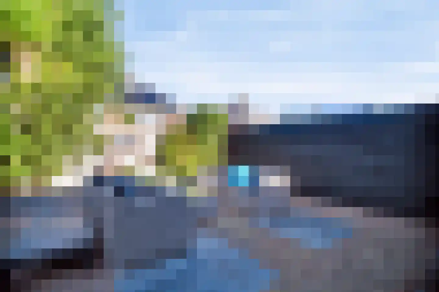 Bargengd 17 Hippolytushoef thumbnail 64