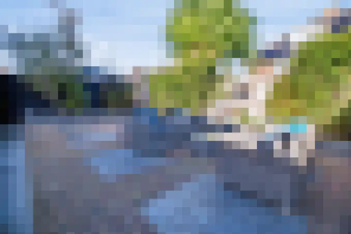 Bargengd 17 Hippolytushoef thumbnail 66