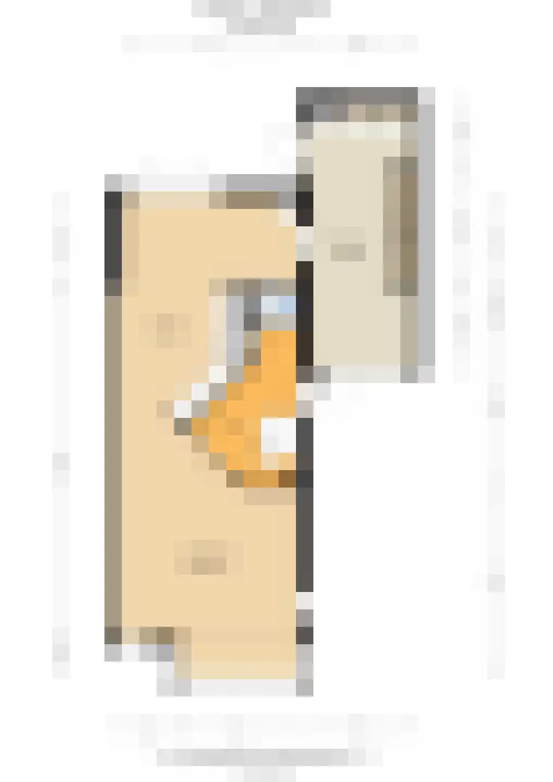 Bargengd 17 Hippolytushoef thumbnail 67