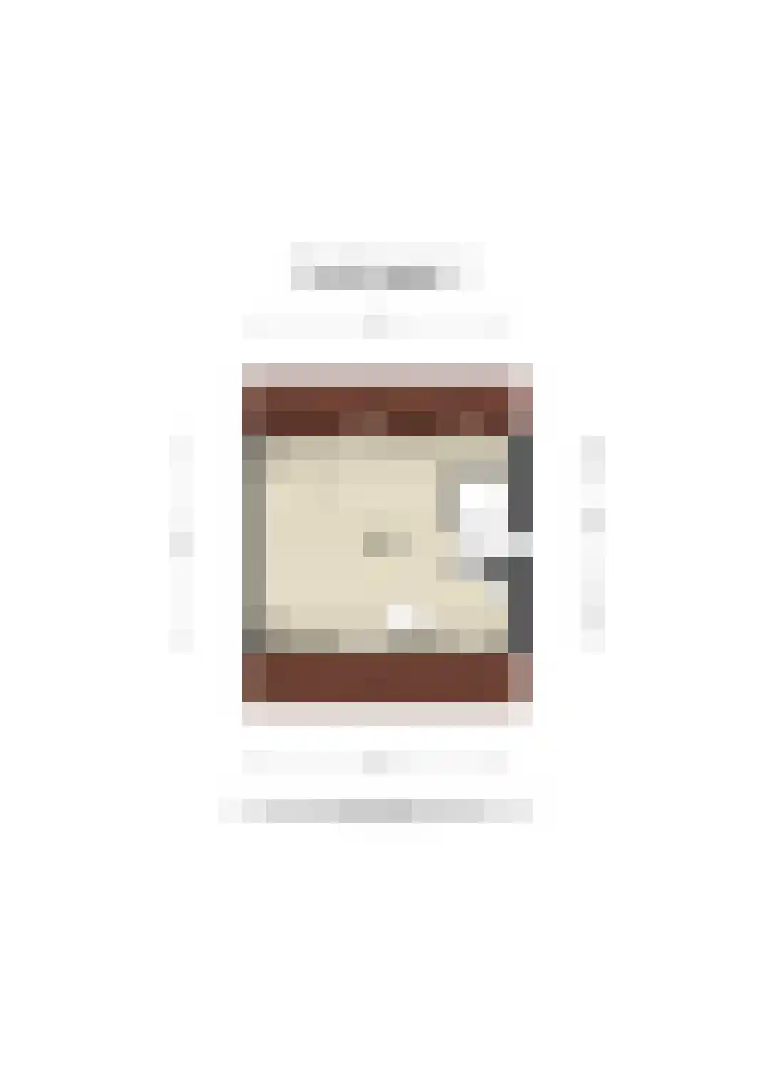 Bargengd 17 Hippolytushoef thumbnail 69