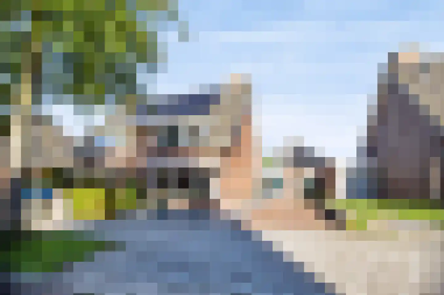 Bargengd 17 Hippolytushoef thumbnail 7