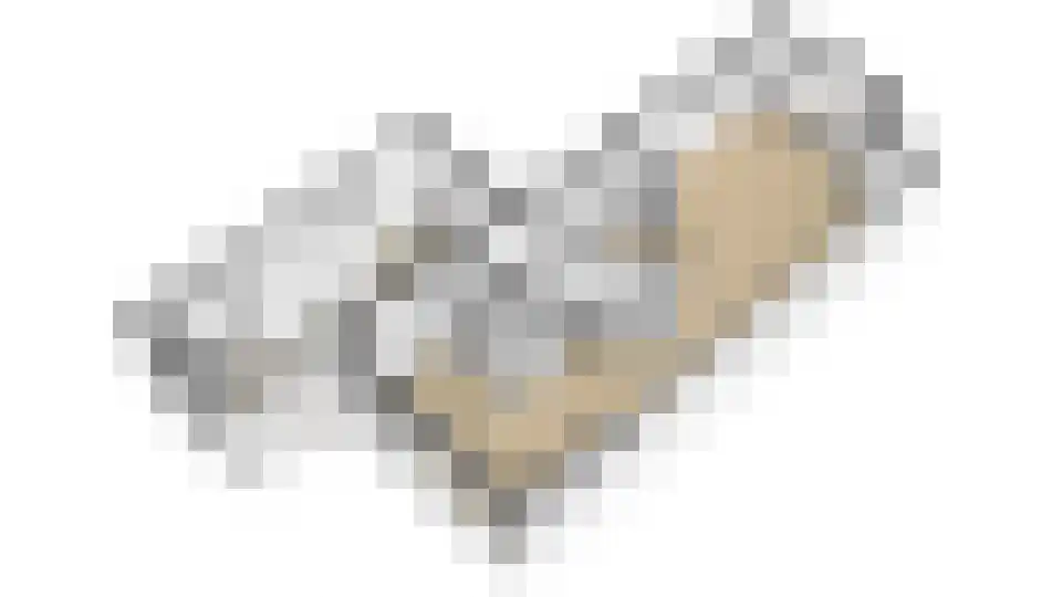Bargengd 17 Hippolytushoef thumbnail 71