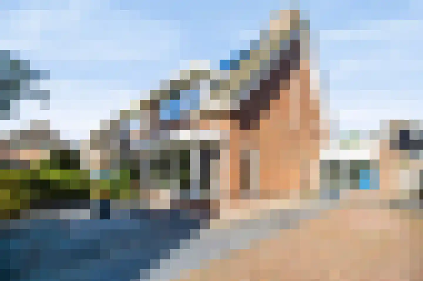 Bargengd 17 Hippolytushoef thumbnail 8