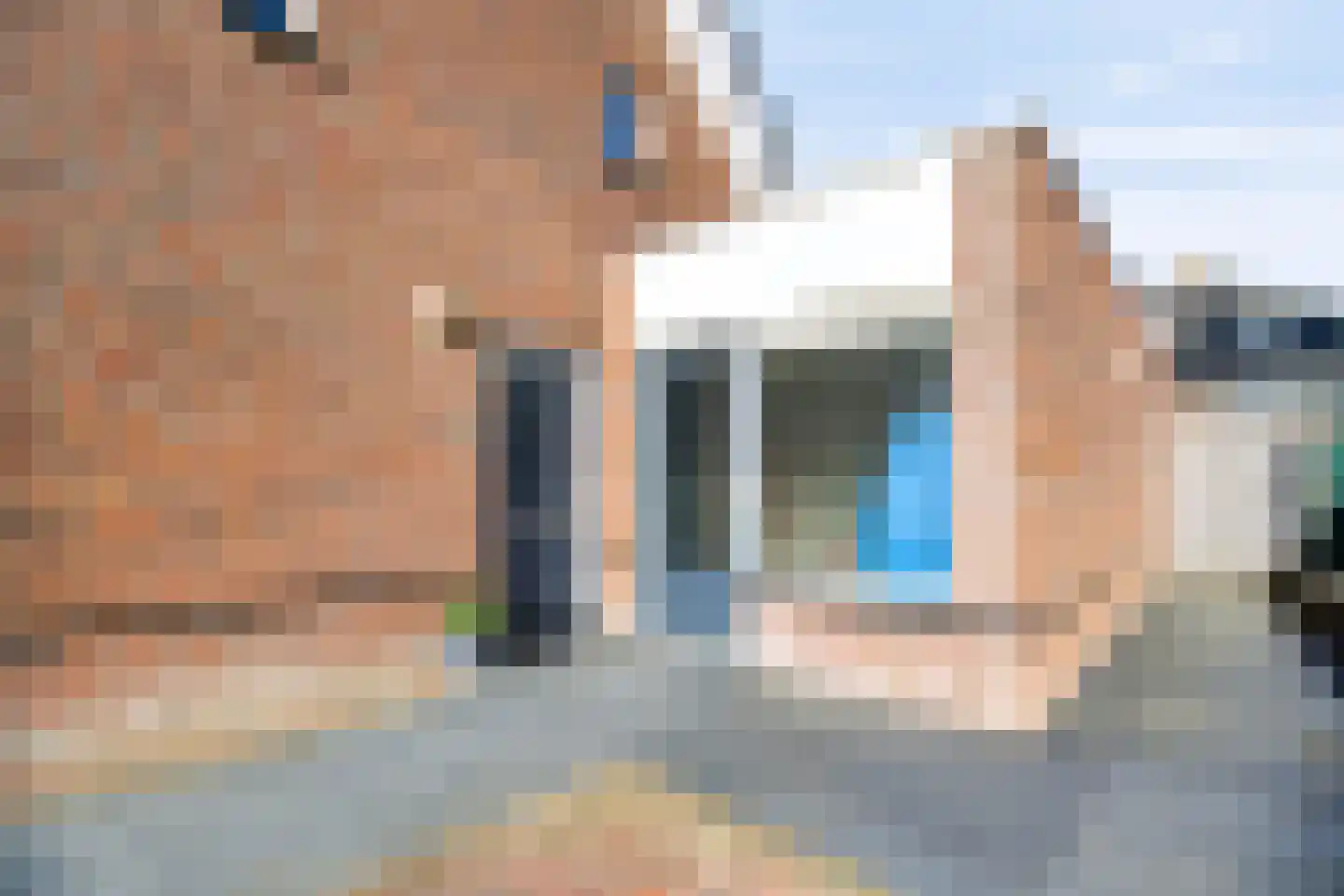 Bargengd 17 Hippolytushoef thumbnail 9
