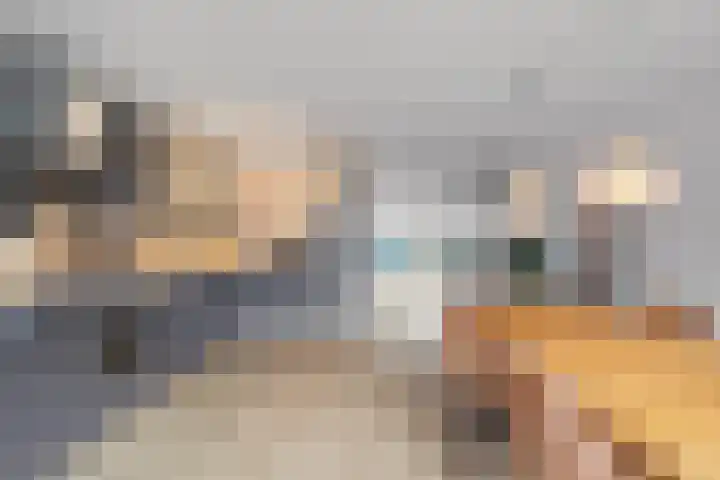 Bargengd 41 Hippolytushoef thumbnail 13