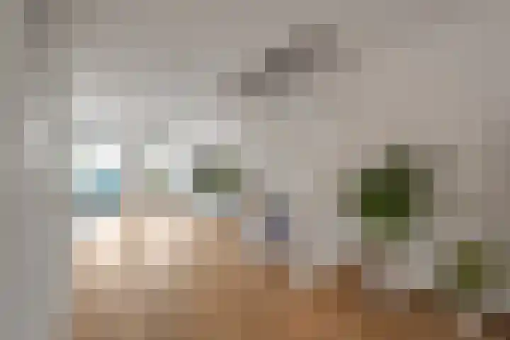 Bargengd 41 Hippolytushoef thumbnail 16