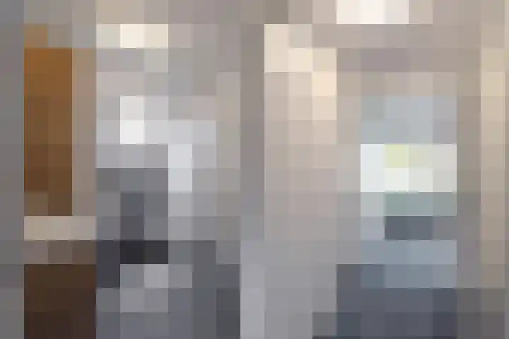Bargengd 41 Hippolytushoef thumbnail 17