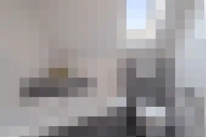Bargengd 41 Hippolytushoef thumbnail 18