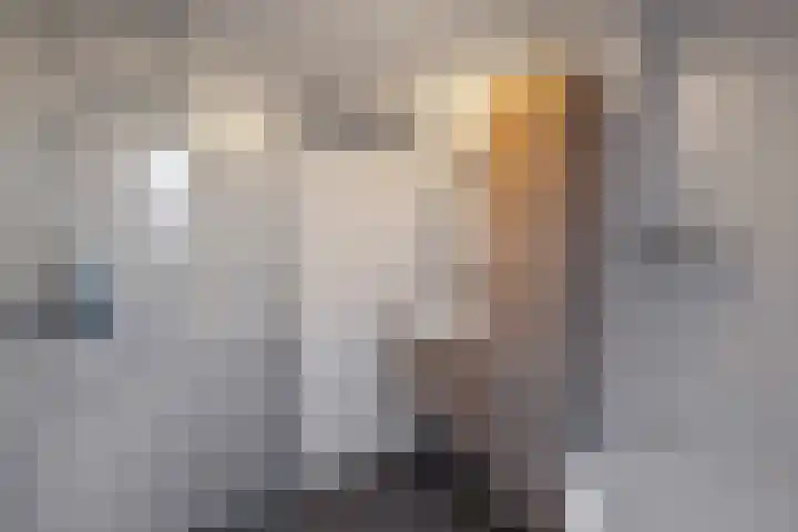 Bargengd 41 Hippolytushoef thumbnail 19