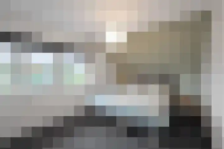 Bargengd 41 Hippolytushoef thumbnail 20