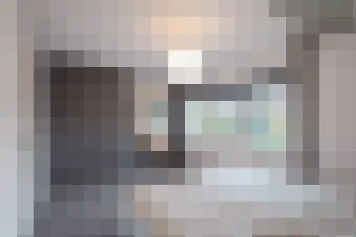 Bargengd 41 Hippolytushoef thumbnail 21