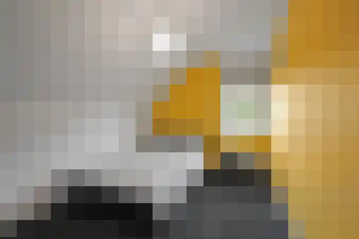 Bargengd 41 Hippolytushoef thumbnail 22