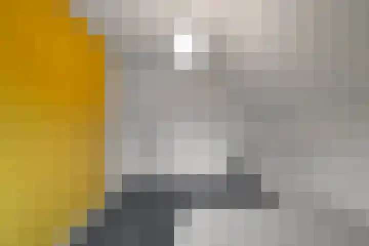 Bargengd 41 Hippolytushoef thumbnail 23