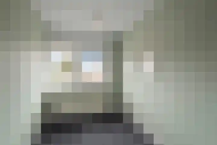Bargengd 41 Hippolytushoef thumbnail 24