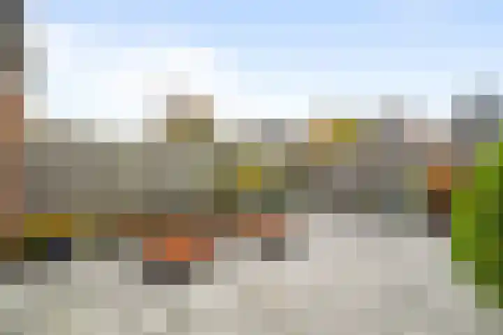Bargengd 41 Hippolytushoef thumbnail 30