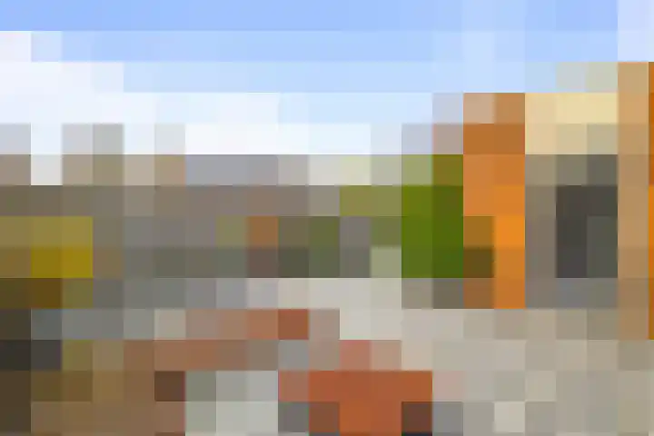 Bargengd 41 Hippolytushoef thumbnail 31