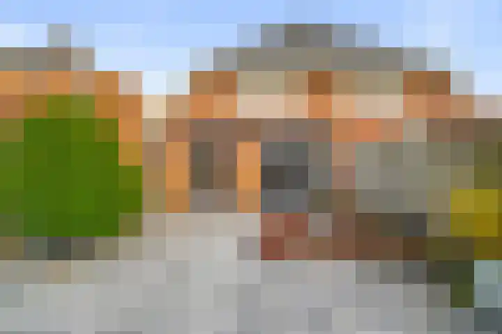 Bargengd 41 Hippolytushoef thumbnail 32