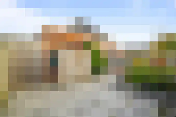 Bargengd 41 Hippolytushoef thumbnail 33