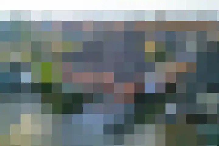 Bargengd 41 Hippolytushoef thumbnail 34