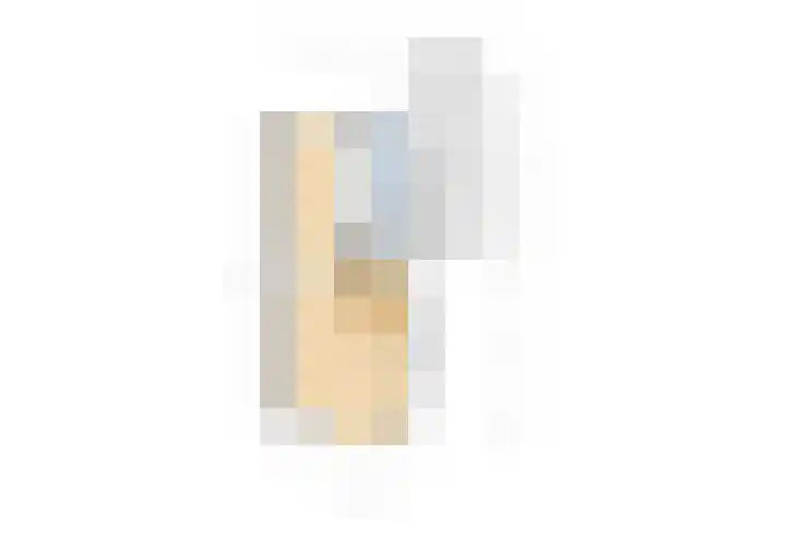 Bargengd 41 Hippolytushoef thumbnail 35