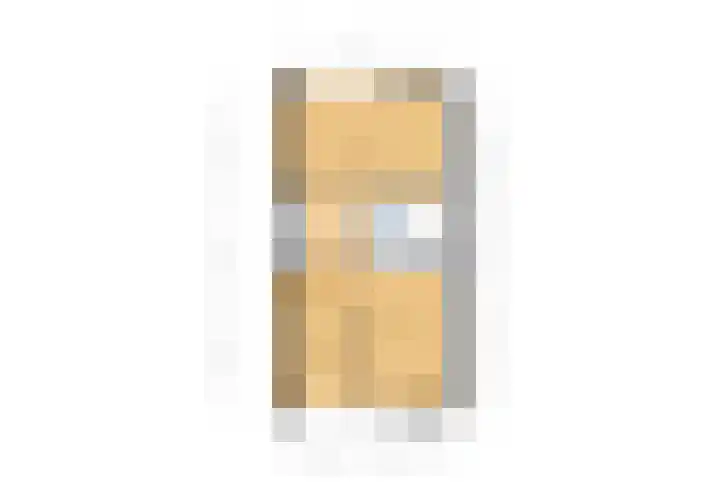 Bargengd 41 Hippolytushoef thumbnail 36