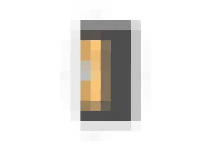 Bargengd 41 Hippolytushoef thumbnail 37