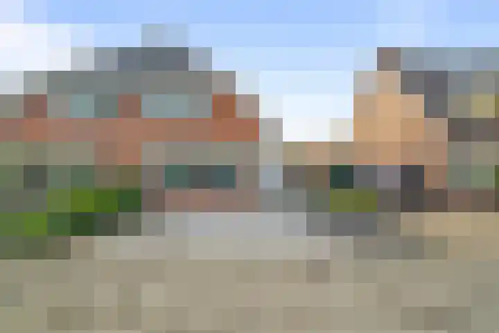 Bargengd 41 Hippolytushoef thumbnail 5
