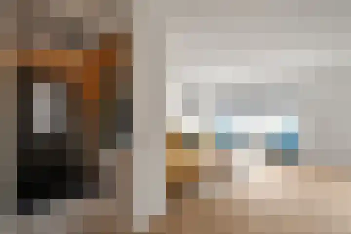 Bargengd 41 Hippolytushoef thumbnail 7