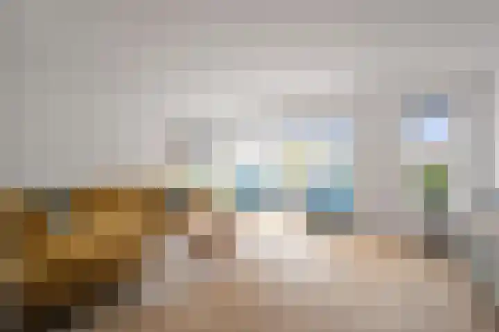 Bargengd 41 Hippolytushoef thumbnail 9