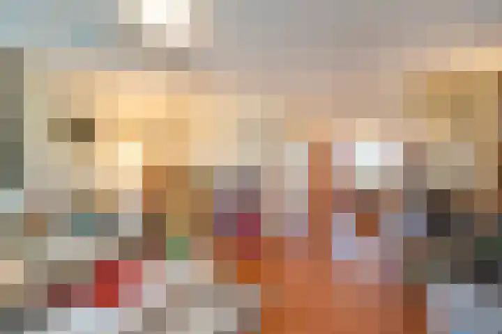 Bargengd 43 Hippolytushoef thumbnail 10