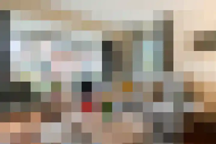 Bargengd 43 Hippolytushoef thumbnail 11